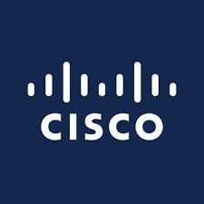 Cisco On Twitter Excited For The All New Worldwide Cisco Live 2021 Update Your Calendars Jobs For Freshers Cisco Recruitment