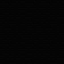 In this case white screen will also help. Stream Black Screen Music Listen To Songs Albums Playlists For Free On Soundcloud