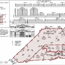 Can i tow a car? Proposes Plan Of Strata Title Form S K 3d Property Download Scientific Diagram