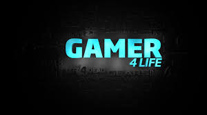 Download 4k wallpapers of video games of playstation 5, xbox series x, nintendo switch, xbox one, playstation 4, pc games, xbox 360, linux games, mac games in hd, 4k, 5k resolutions for pc. Gamer Wallpapers Group 77