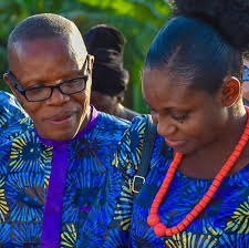 Who prepared this spaghettini meal?