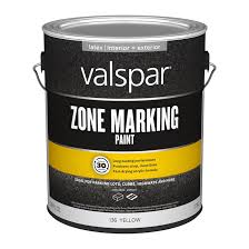 Image result for Federal Yellow 1989 US Paint