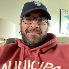 Madison Brunner's Instagram, Twitter & Facebook