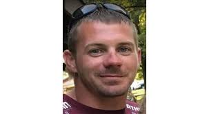 Justin Edward Krogen Obituary (2023)