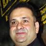 Rajiv Kapoor