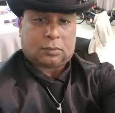 Amira Scott's Instagram, Twitter & Facebook