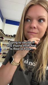 Nashville Sweetheart Army