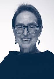 University of Maine 2024 Commencement Program by University of Maine