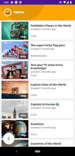 We did not find results for: Kahoot 4 6 5 Descargar Para Android Apk Gratis