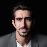 2100+ "Loock" profiles