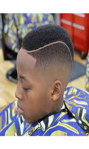 With a low fade hair disappears about an inch above the lines of hair growth, while a regular fade is something in between these two. Black Boys Hair Styles Added A Black Boys Hair Styles
