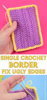 Pin On A Crafty Knit Crochet