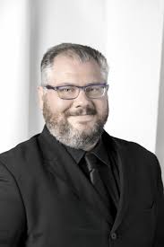 Bluerating Awards 23: nomi, volti e storie dei candidati di Banca Widiba