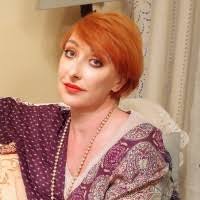 200+ "Patsy Walters" profiles