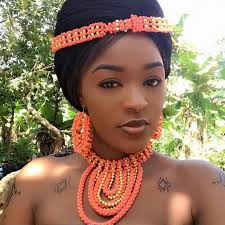 ChaCha Eke Faani added a new photo —...