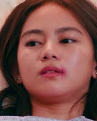 Aries and Jayjay The Name of The Movie