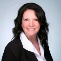 100+ "Malley" profiles