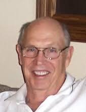 Daryl Barrett Obituary