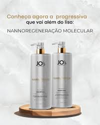 Deep Care Glyoxylic progressiva 2025