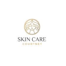 Discover all makeup for your healthy skin from neutrogena®. Cosmetics Logos The Best Cosmetics Logo Images 99designs