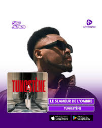 𝕭𝖆𝖉𝖊𝖒𝖇𝖆 𝕭𝖆𝖗𝖗𝖞 🇬🇳🇨🇩🇨🇬 (@abbadembabarry) • Instagram photos  and videos