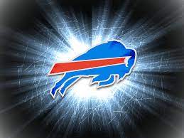 3d Buffalo Bills Logo Bills Logo Buffalo Bills Memes Buffalo Bills Buffalo Bills Logo