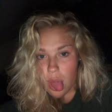 Anyah Brown (anyah9090)