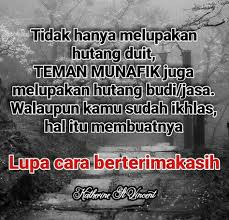 Pin Di Handmade Quotes