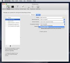 How to unzip files on macos. How To Zip And Unzip Files And Folders On Mac