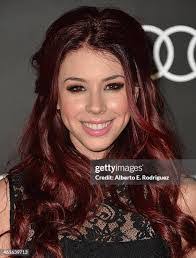 Jillian Rodriguez's Instagram, Twitter & Facebook