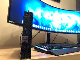 Score a saving on ipad pro (2021): Mohamedsharaf Dell Optiplex 7050 Micro Hackintosh Giters