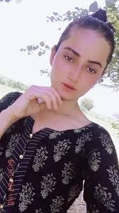 Sonia khairpur (@sonia.jan209)’s videos with original sound