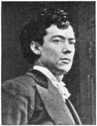 Monarchs of minstrelsy, from "Daddy" Rice to date, by Edw. Le Roy Rice—A  Project Gutenberg eBook