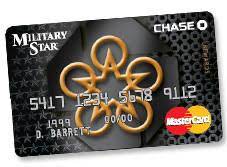 · cardholders earn 2% in rewards points on their military star purchases—including at the commissary and exchange mall vendors—and receive a $20 rewards card every 2,000 points. New Military Star Card Rewards Program Stuttgartcitizen Com