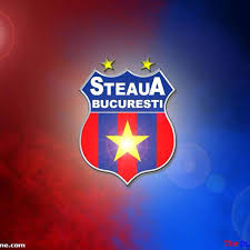 May 31, 2021 · echipa de fotbal a csa steaua a promovat în liga 2, dar mai are de așteptat până să poată evolua în primul eșalon. F C Steaua Bucuresti Home Facebook