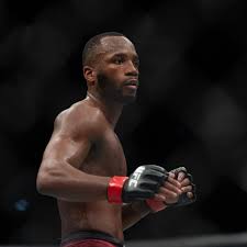 Latest on leon edwards including news, stats, videos, highlights and more on espn. Fighter On Fighter Breaking Down Ufc Vegas 21 S Leon Edwards Mmamania Com