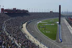 Liveabout uses cookies to provide you with a great user experience. 10 Fastest Modern Nascar Race Tracks