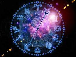 We did not find results for: Zodiac Signs And Their Character à´Žà´¨ à´¤ à´š à´¯ à´¤ à´Ÿ à´Ÿ à´• à´° à´¯à´® à´² à´² à´‡à´¤ à´£ à´° à´¶ à´Žà´¨ à´¨ à´² à´¦ à´· à´ª à´° à´‰à´±à´ª à´ª à´£ Malayalam Oneindia