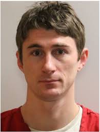 Peter Tatum Accused of Rape and Assault: Incident Report from June Under  Investigation