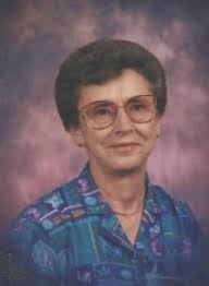 Blackburn, Olene (Jasper)