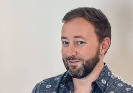 Playwrights Lee Osorio, Sandra Seaton, Malcolm Tariq, Steve Yockey Get  Readings in Southern Writers Fest