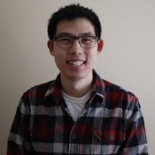 INSPIRE Postdoctoral Research and Education Program