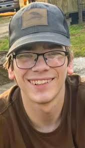 Jaedin Rich Yurkanin Obituary (2024)