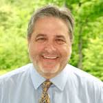 Top 20 Dentists near Granville, NY| Vitals