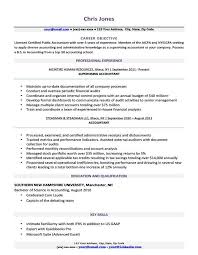 Four incredibly common mistakes people make in the objective that costs them the interview. Amethyst Purple Wolverine Resume Template Resume Examples Basic Resume Good Objective For Resume
