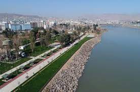 Botanli cizre is on facebook. Terorun Bitip Huzurun Gelmesiyle Cizre Degisti Huzur Ve Guvenligin Saglandigi Cizre Buyuk Bir Degisim Yasiyor Cizre Kayyumu Ilcenin Cehresini Degistirdi Sirnak Haberleri