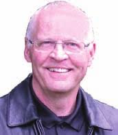 Coos sheriff urges calm