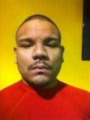 Adrian Bartee's Instagram, Twitter & Facebook