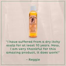 Sebi's methods set apart from allopathic medicine, traditional chinese medicine and other healers? 27 Dr Sebi Hair Healers Ideas Health And Beauty Hair Food Hair