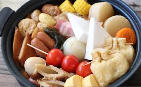 おでんの具材おすすめ30選！美味しいだしの作り方＆下ごしらえの仕方 - トクバイニュース